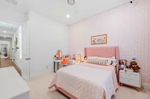 2211 Myrtle Mnr Ln, Katy, TX 77493 - Photo 28