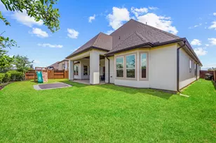 2211 Myrtle Mnr Ln, Katy, TX 77493 - Photo 46