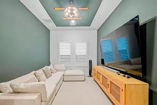 2211 Myrtle Mnr Ln, Katy, TX 77493 - Photo 12