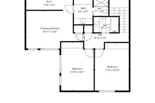 119 Litchfield Ln, Houston, TX 77024 - Photo 28