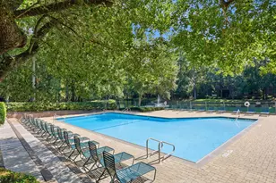 119 Litchfield Ln, Houston, TX 77024 - Photo 26