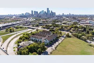 2745 Providence Street, Houston, TX 77020 - Photo 12