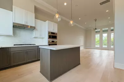 2745 Providence Street, Houston, TX 77020 - Photo 4