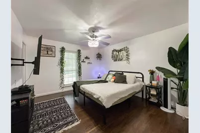 5218 Milwee Street #2, Houston, TX 77092 - Photo 20