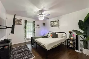 5218 Milwee St, Houston, TX 77092 - Photo 20