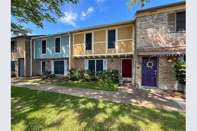 5218 Milwee Street #2, Houston, TX 77092 - Photo 28