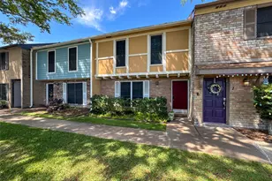 5218 Milwee St, Houston, TX 77092 - Photo 28