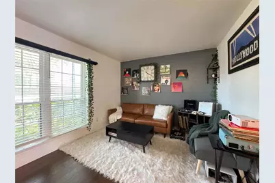 5218 Milwee Street #2, Houston, TX 77092 - Photo 12