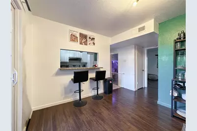 5218 Milwee Street #2, Houston, TX 77092 - Photo 4