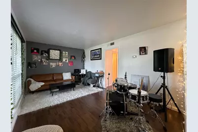 5218 Milwee Street #2, Houston, TX 77092 - Photo 14