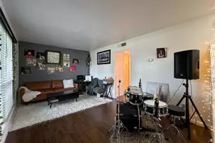 5218 Milwee St, Houston, TX 77092 - Photo 14