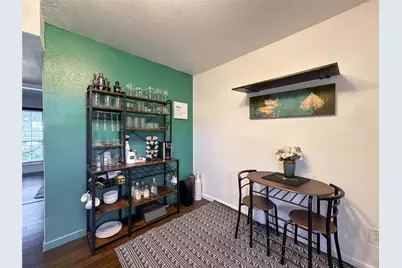 5218 Milwee Street #2, Houston, TX 77092 - Photo 8