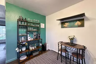 5218 Milwee St, Houston, TX 77092 - Photo 8