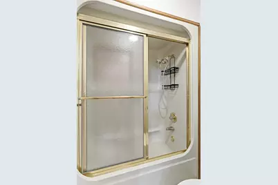 11995 Burrell Cemetery Road, Beaumont, TX 77705 - Photo 24