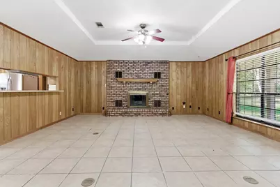 11995 Burrell Cemetery Road, Beaumont, TX 77705 - Photo 6