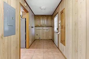 11995 Burrell Cemetery Rd, Beaumont, TX 77705 - Photo 20