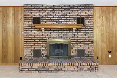 11995 Burrell Cemetery Road, Beaumont, TX 77705 - Photo 8