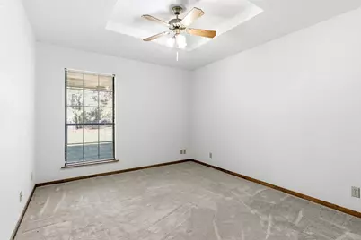 11995 Burrell Cemetery Road, Beaumont, TX 77705 - Photo 22