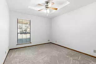 11995 Burrell Cemetery Rd, Beaumont, TX 77705 - Photo 22