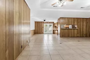 11995 Burrell Cemetery Rd, Beaumont, TX 77705 - Photo 4