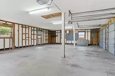 11995 Burrell Cemetery Road, Beaumont, TX 77705 - Photo 38