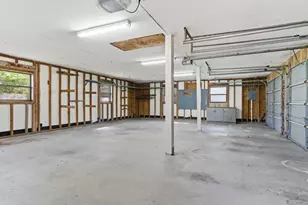 11995 Burrell Cemetery Rd, Beaumont, TX 77705 - Photo 38