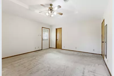 11995 Burrell Cemetery Road, Beaumont, TX 77705 - Photo 26