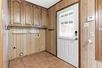 11995 Burrell Cemetery Road, Beaumont, TX 77705 - Photo 18