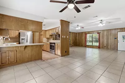 11995 Burrell Cemetery Road, Beaumont, TX 77705 - Photo 12