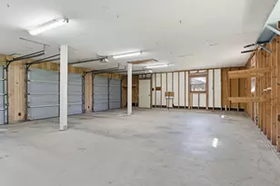 11995 Burrell Cemetery Rd, Beaumont, TX 77705 - Photo 40