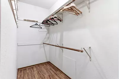 11995 Burrell Cemetery Road, Beaumont, TX 77705 - Photo 32