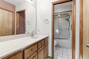 11995 Burrell Cemetery Rd, Beaumont, TX 77705 - Photo 30