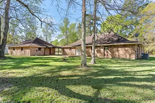 11995 Burrell Cemetery Rd, Beaumont, TX 77705 - Photo 34