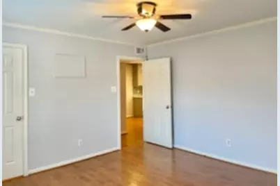 1311 Antoine Drive #208, Houston, TX 77055 - Photo 4