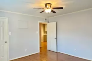 1311 Antoine Dr, Houston, TX 77055 - Photo 4