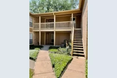 1311 Antoine Drive #208, Houston, TX 77055 - Photo 12