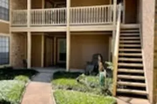 1311 Antoine Dr, Houston, TX 77055 - Photo 12