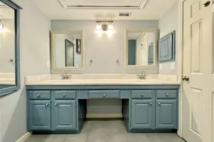 1311 Antoine Dr, Houston, TX 77055 - Photo 6
