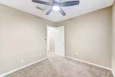 9607 Yearling Court, Houston, TX 77065 - Photo 30
