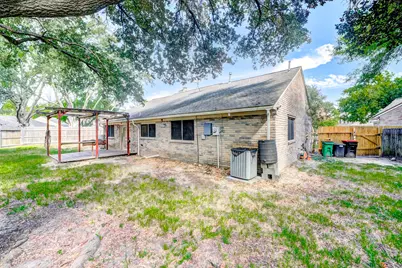 9607 Yearling Court, Houston, TX 77065 - Photo 38
