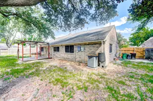 9607 Yearling Ct, Houston, TX 77065 - Photo 38