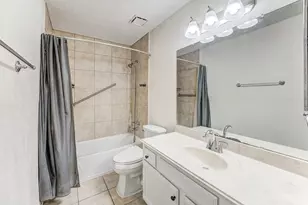 9607 Yearling Ct, Houston, TX 77065 - Photo 26