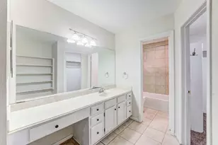 9607 Yearling Ct, Houston, TX 77065 - Photo 22