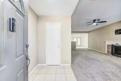 9607 Yearling Court, Houston, TX 77065 - Photo 6