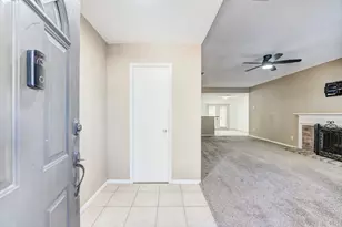 9607 Yearling Ct, Houston, TX 77065 - Photo 6