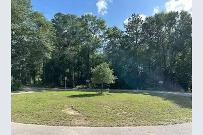 Tbd Lot 32 Scribe Street, Roman Forest, TX 77357 - Photo 2