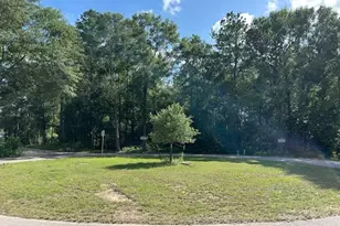 Tbd Lot 32 Scribe Street, Roman Forest, TX 77357 - Photo 2