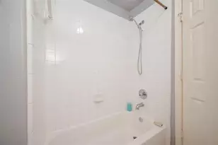 6302 Wellness Landing Ln, Houston, TX 77072 - Photo 30