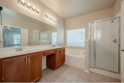 6302 Wellness Landing Ln, Houston, TX 77072 - Photo 34