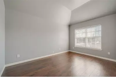 6302 Wellness Landing Ln, Houston, TX 77072 - Photo 24